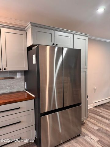 49C Cambridge Court 100c, Lakewood, NJ 08701