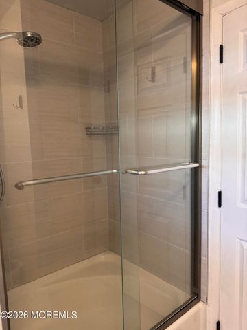 49C Cambridge Court 100c, Lakewood, NJ 08701