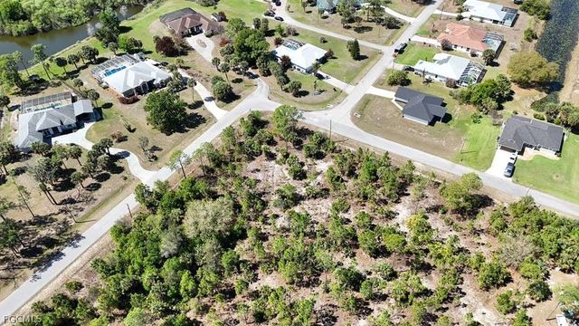 904 Dayton AVE, Lehigh Acres, FL 33972