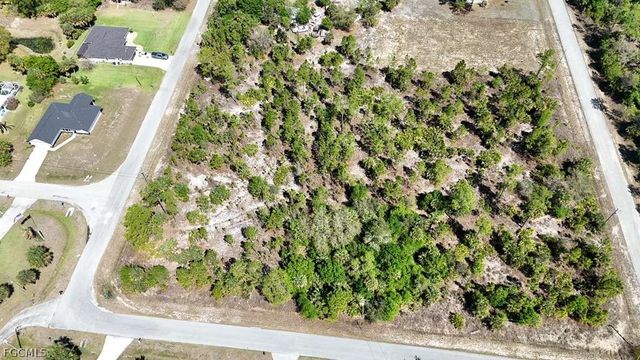 904 Dayton AVE, Lehigh Acres, FL 33972