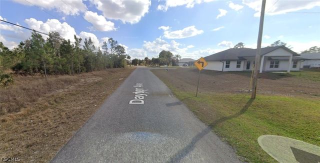 904 Dayton AVE, Lehigh Acres, FL 33972