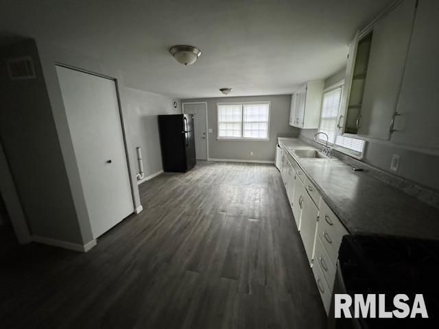 6812 33rd Street, Moline, IL 61265