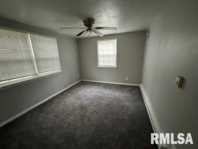 6812 33rd Street, Moline, IL 61265