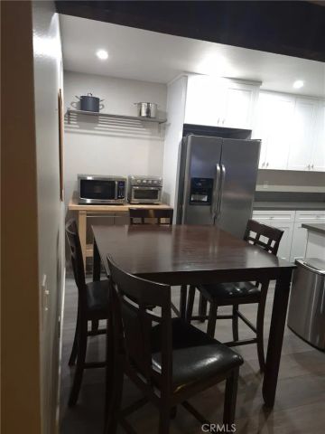 2266 Bradford Avenue 121, Highland, CA 92346