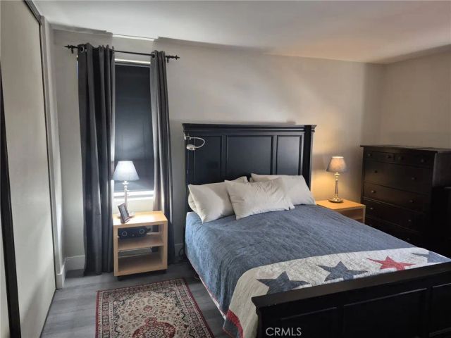 2266 Bradford Avenue 121, Highland, CA 92346