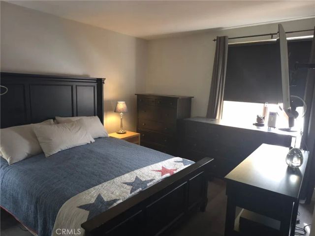2266 Bradford Avenue 121, Highland, CA 92346