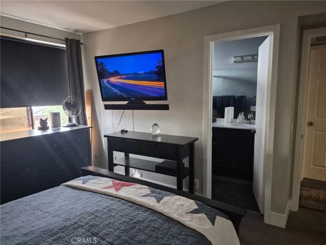 2266 Bradford Avenue 121, Highland, CA 92346