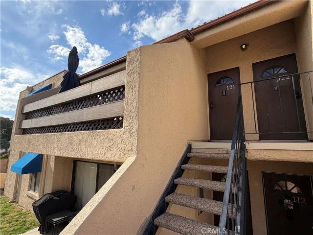2266 Bradford Avenue 121, Highland, CA 92346