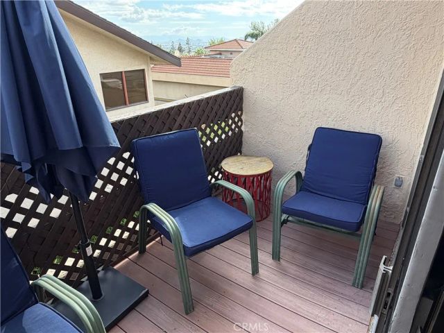2266 Bradford Avenue 121, Highland, CA 92346