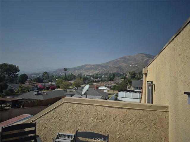 2266 Bradford Avenue 121, Highland, CA 92346