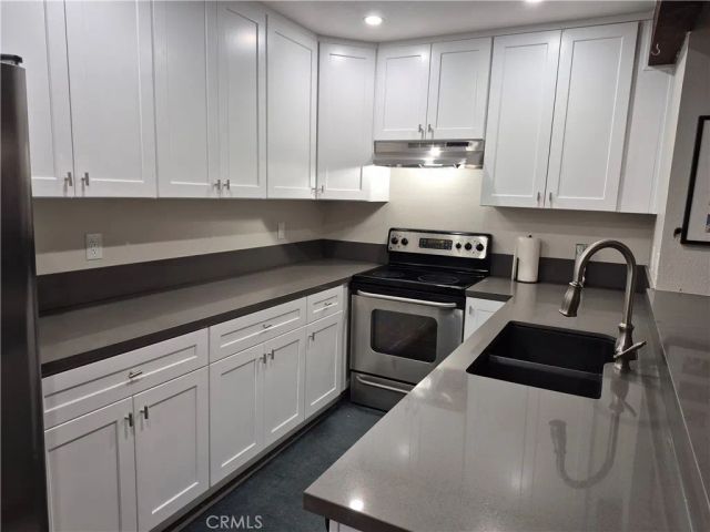 2266 Bradford Avenue 121, Highland, CA 92346
