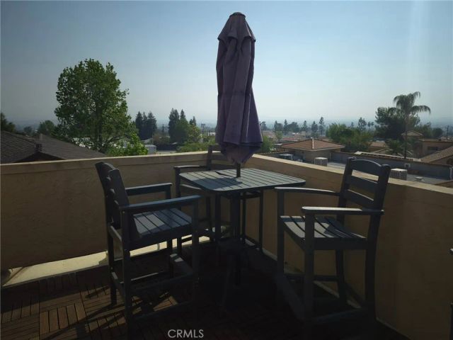 2266 Bradford Avenue 121, Highland, CA 92346
