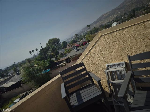 2266 Bradford Avenue 121, Highland, CA 92346