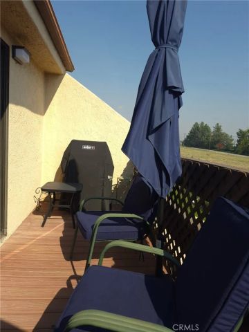 2266 Bradford Avenue 121, Highland, CA 92346