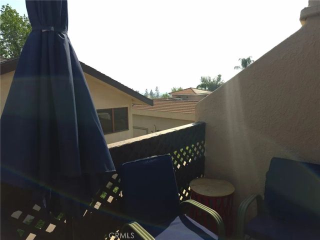 2266 Bradford Avenue 121, Highland, CA 92346