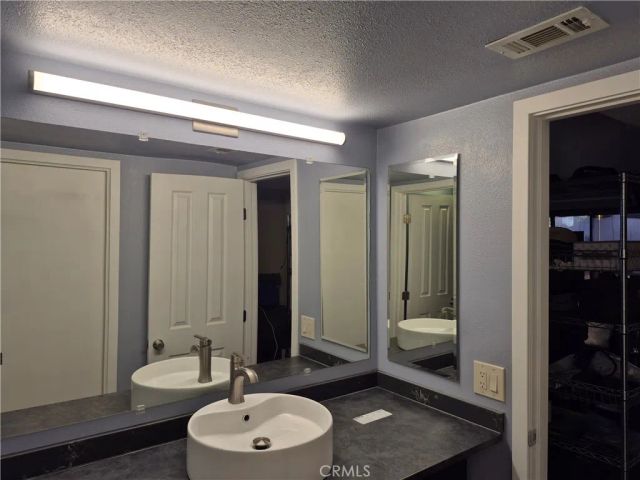 2266 Bradford Avenue 121, Highland, CA 92346