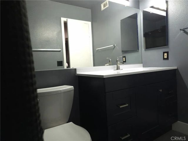 2266 Bradford Avenue 121, Highland, CA 92346