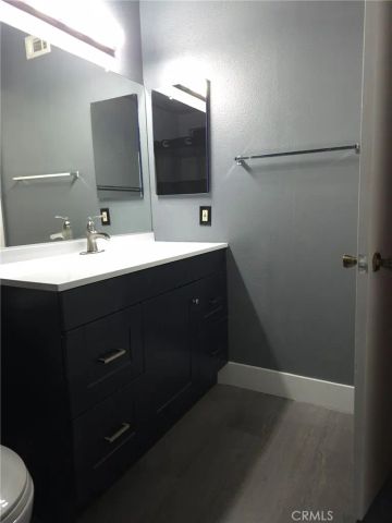2266 Bradford Avenue 121, Highland, CA 92346