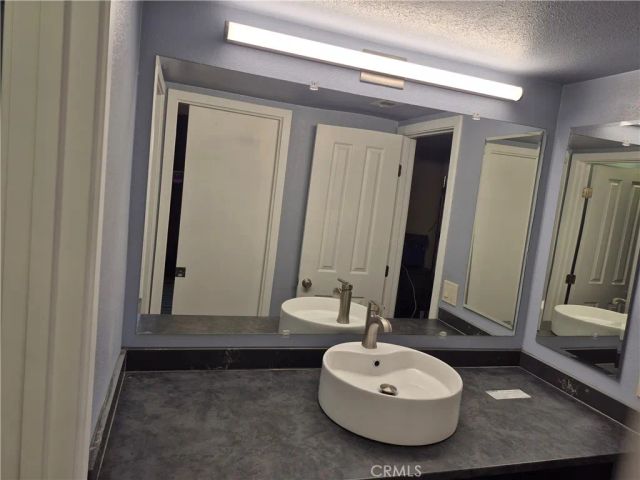 2266 Bradford Avenue 121, Highland, CA 92346