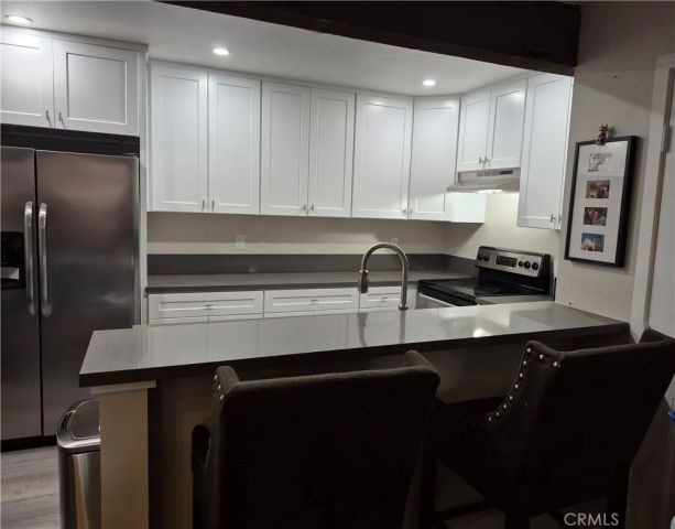 2266 Bradford Avenue 121, Highland, CA 92346