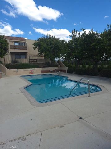 2266 Bradford Avenue 121, Highland, CA 92346