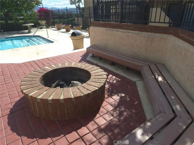 2266 Bradford Avenue 121, Highland, CA 92346