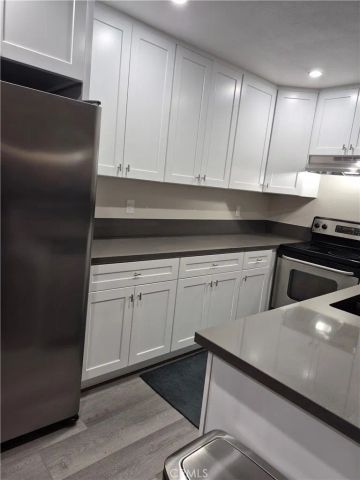 2266 Bradford Avenue 121, Highland, CA 92346