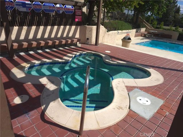 2266 Bradford Avenue 121, Highland, CA 92346
