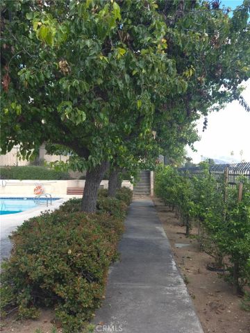 2266 Bradford Avenue 121, Highland, CA 92346