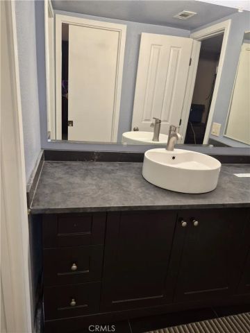 2266 Bradford Avenue 121, Highland, CA 92346