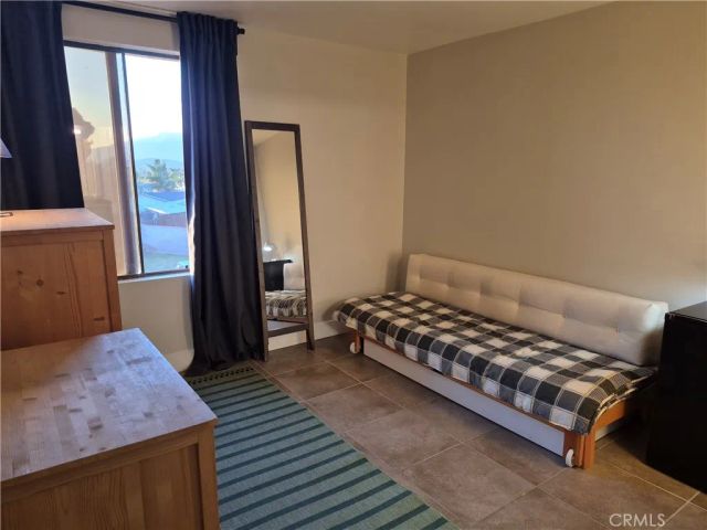 2266 Bradford Avenue 121, Highland, CA 92346