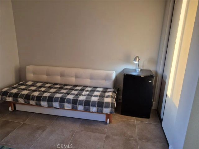 2266 Bradford Avenue 121, Highland, CA 92346