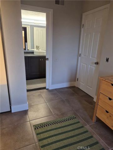 2266 Bradford Avenue 121, Highland, CA 92346