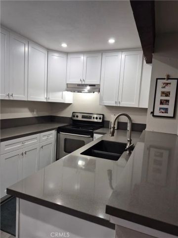 2266 Bradford Avenue 121, Highland, CA 92346
