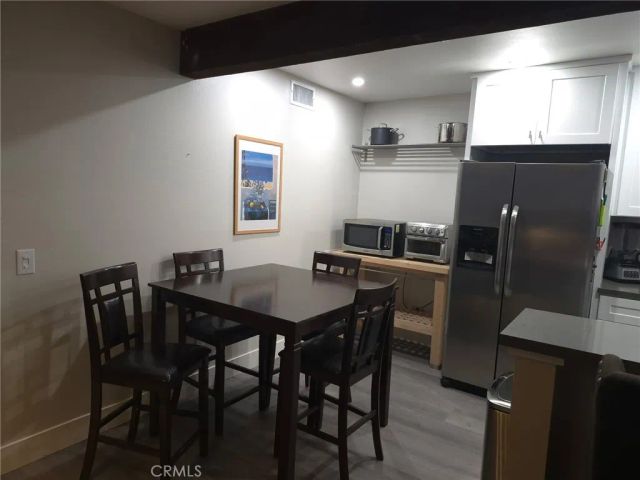2266 Bradford Avenue 121, Highland, CA 92346