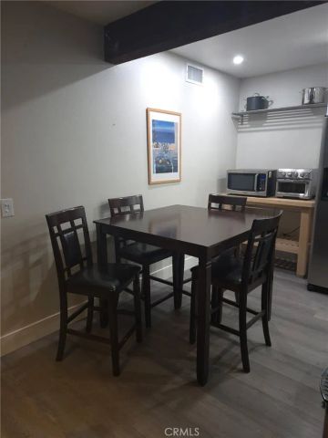 2266 Bradford Avenue 121, Highland, CA 92346