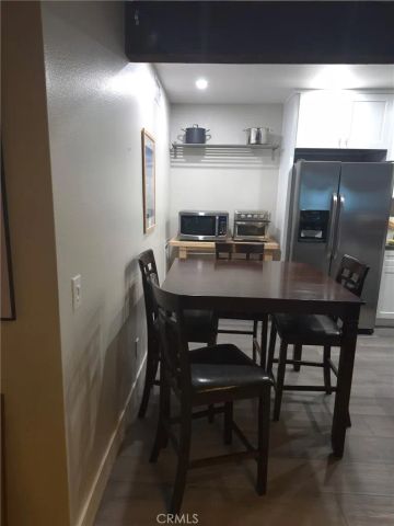 2266 Bradford Avenue 121, Highland, CA 92346