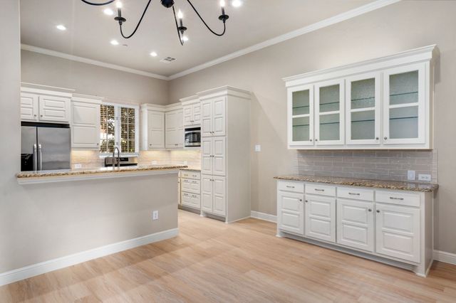 8462 Library Street, Frisco, TX 75034