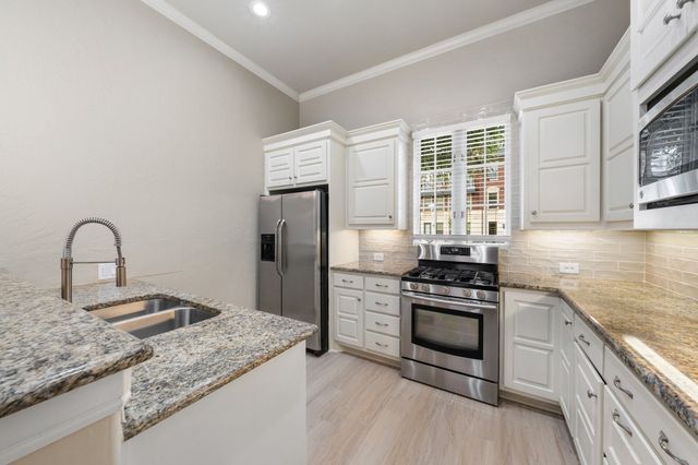 8462 Library Street, Frisco, TX 75034