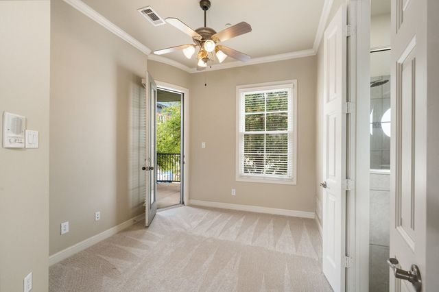 8462 Library Street, Frisco, TX 75034