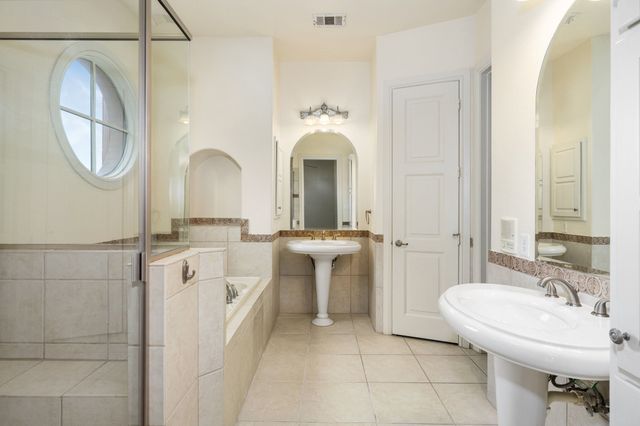 8462 Library Street, Frisco, TX 75034