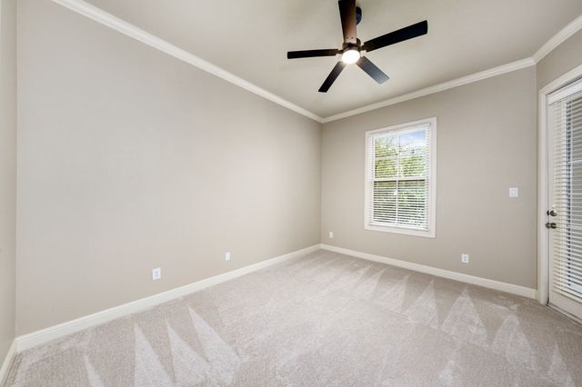 8462 Library Street, Frisco, TX 75034