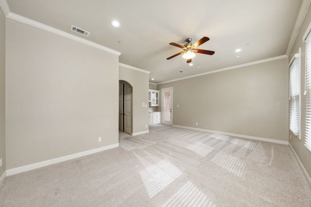 8462 Library Street, Frisco, TX 75034