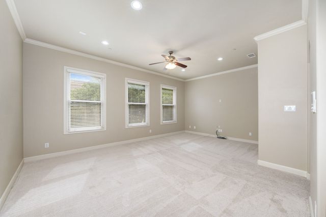 8462 Library Street, Frisco, TX 75034