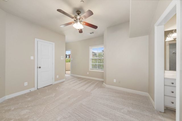8462 Library Street, Frisco, TX 75034