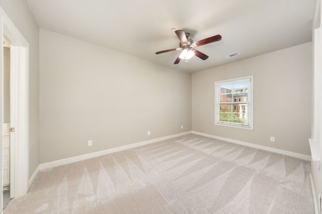 8462 Library Street, Frisco, TX 75034