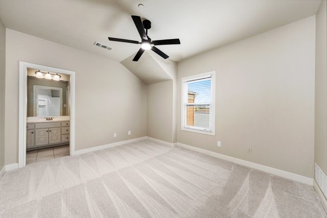 8462 Library Street, Frisco, TX 75034