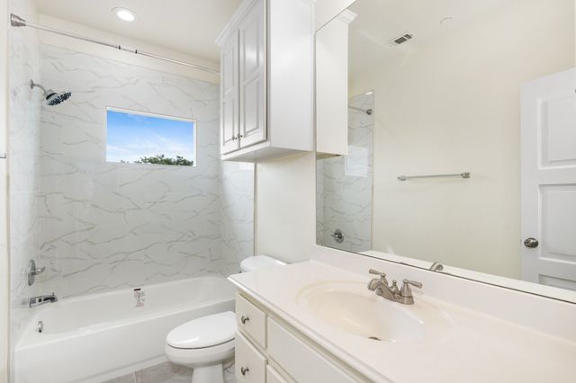 8462 Library Street, Frisco, TX 75034
