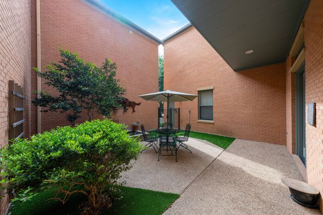 8462 Library Street, Frisco, TX 75034