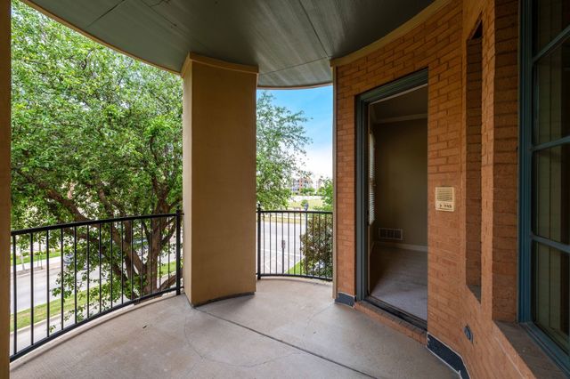 8462 Library Street, Frisco, TX 75034